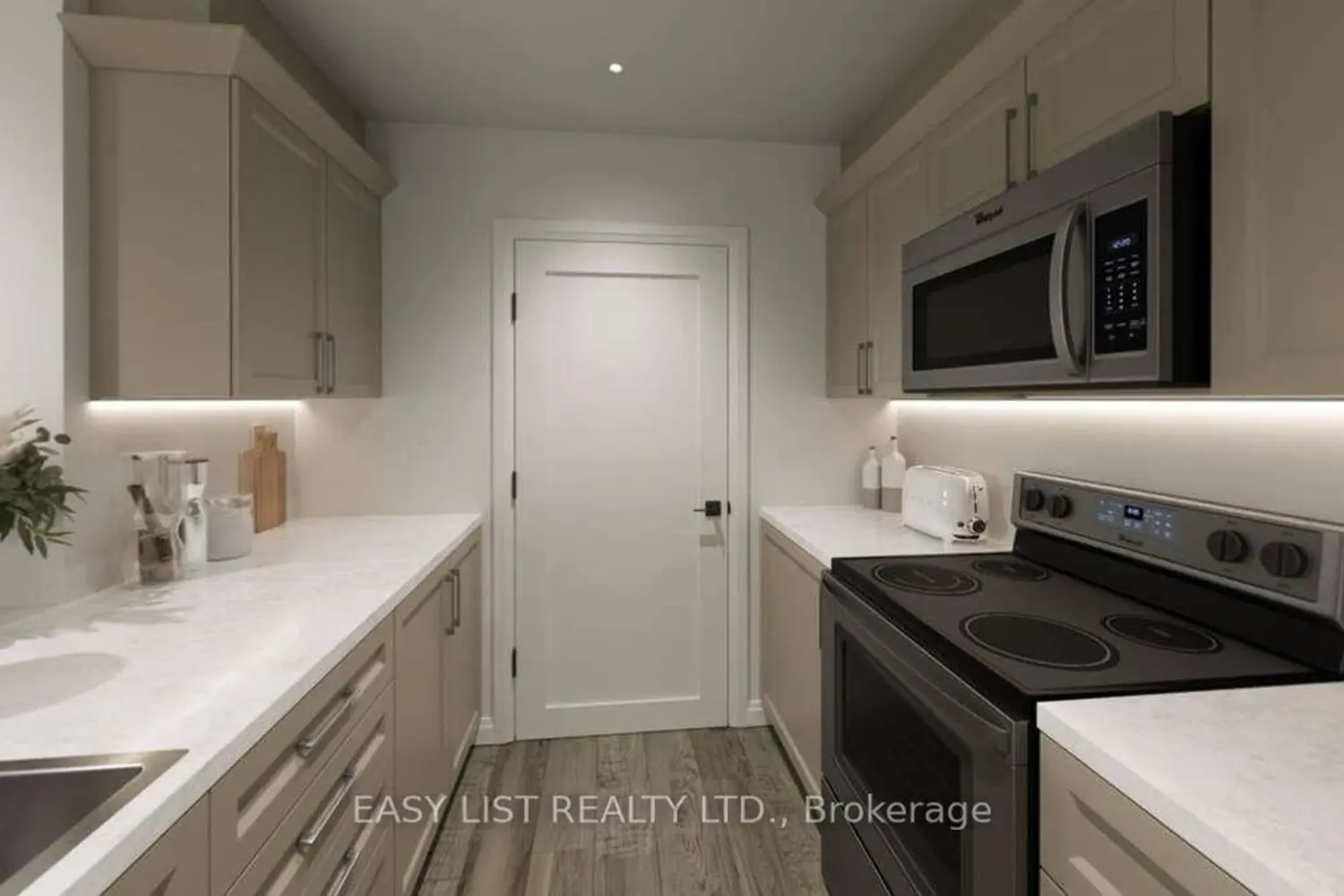 Additional image 8 of 20 Green Arbour Way 110