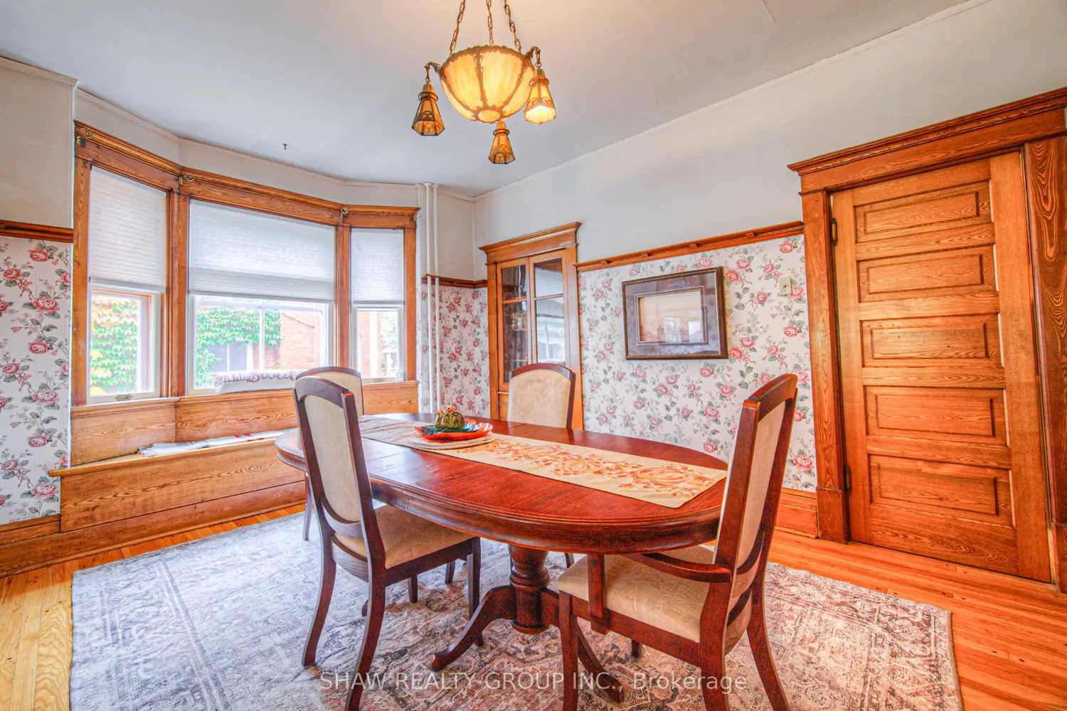 Additional image 2 of 543 Queenston Road