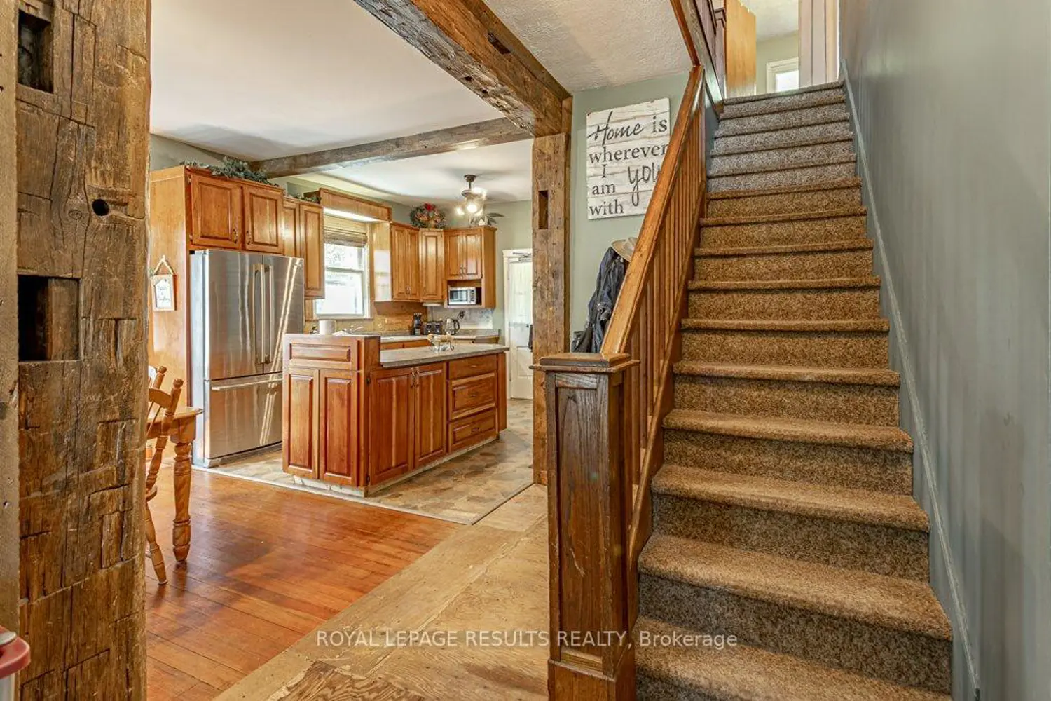 Additional image 3 of 63 Shakespeare Street