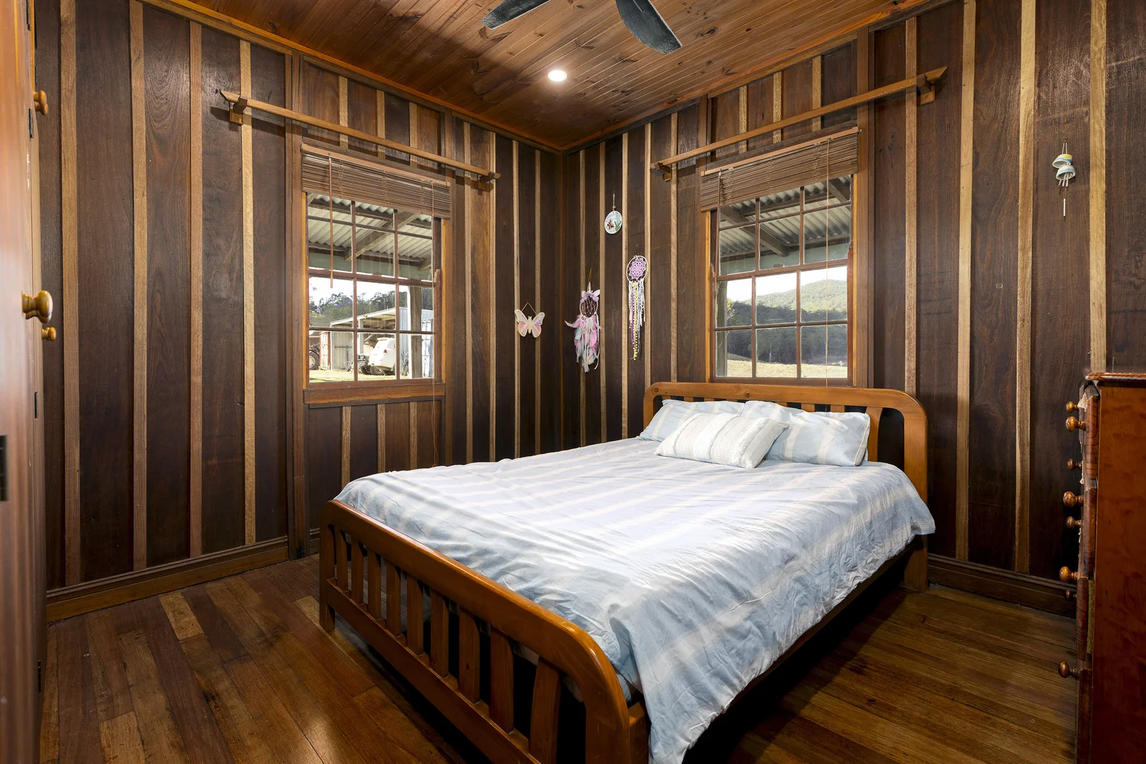 Additional image 11 of Lot 1/40 Carsons Rd, Upper Taylors Arm NSW 2447