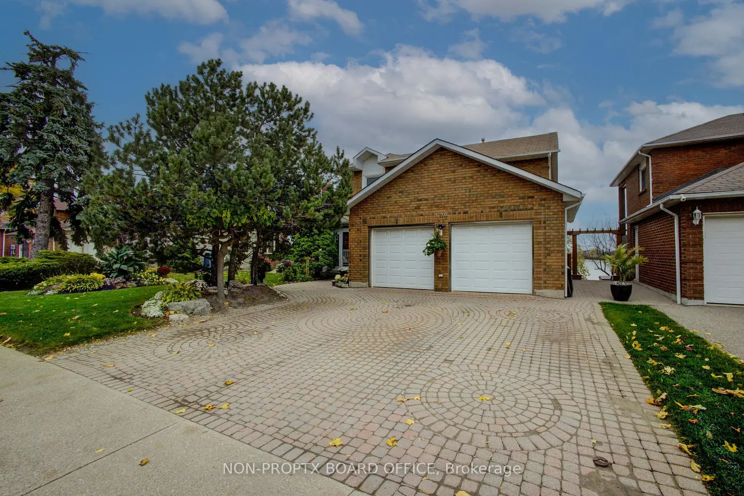 Additional image 2 of 109 Professors Lake Parkway