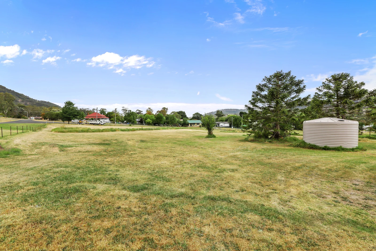 Additional image 9 of 19 Doughboy Street, Murrurundi NSW 2338