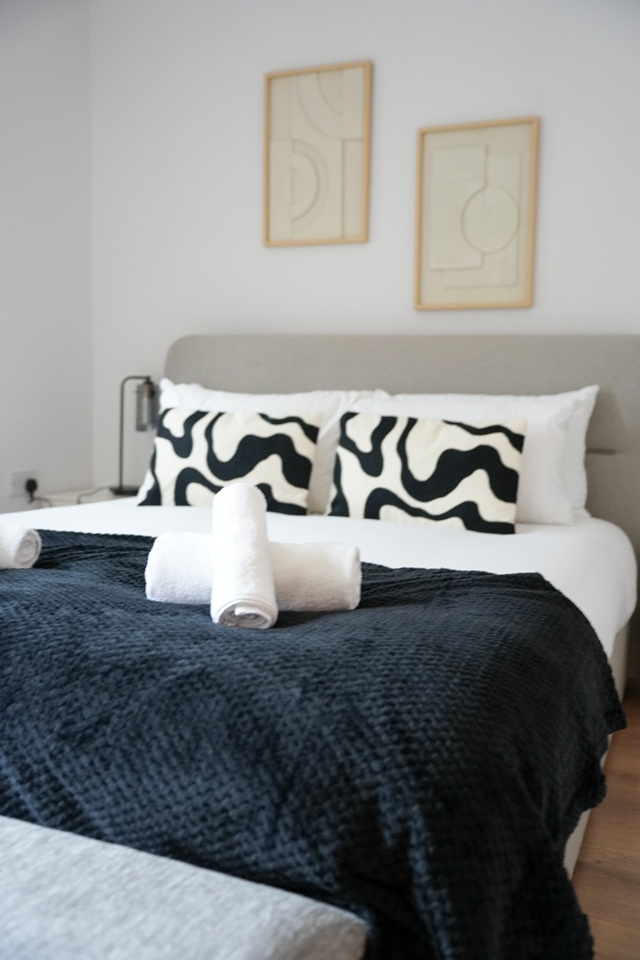 Additional image 20 of 2 Bed Semi-Detached House, Wighton Road, EH16, N1 7GU