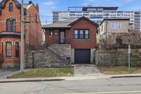 Additional image 7 of 129 Jackson Street W, Hamilton, ON, L8P 1L8