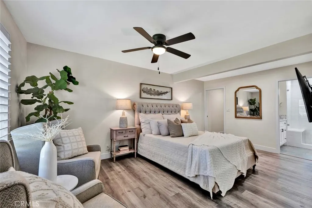 Additional image 11 of 2710 E Adams Avenue, Orange, CA 92867