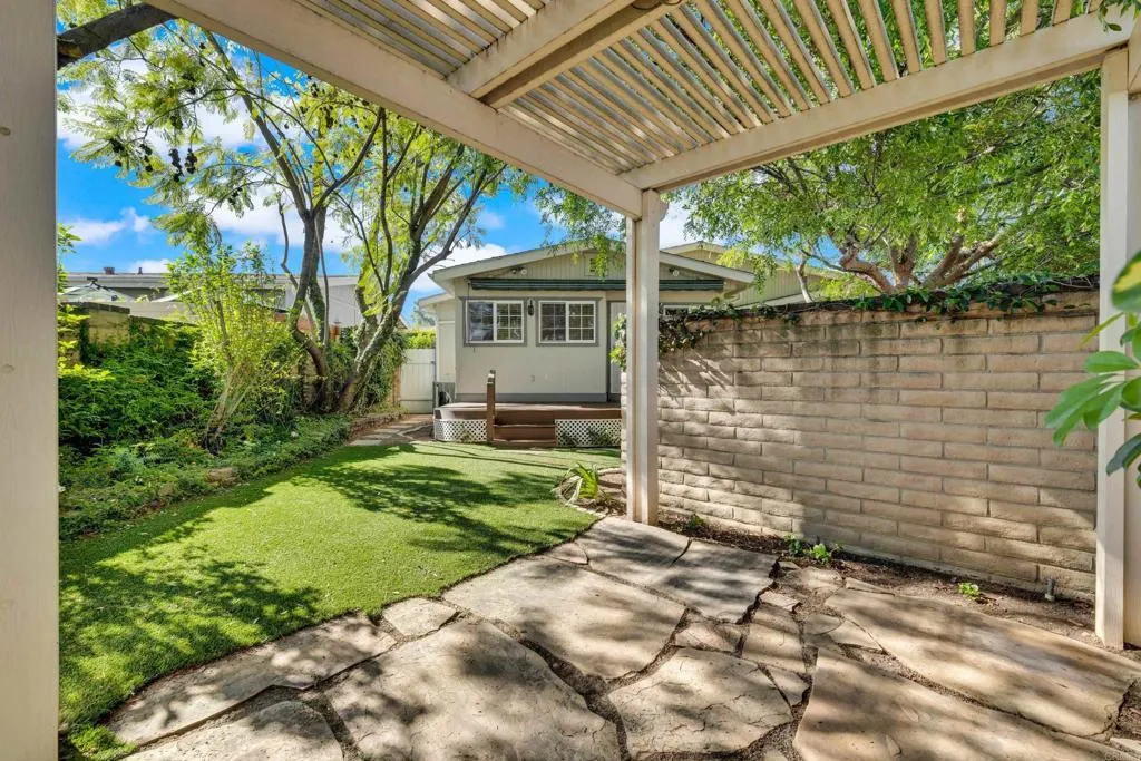 Additional image 81 of 9255 N Magnolia Ave Unit Spc 235, Santee, CA 92071