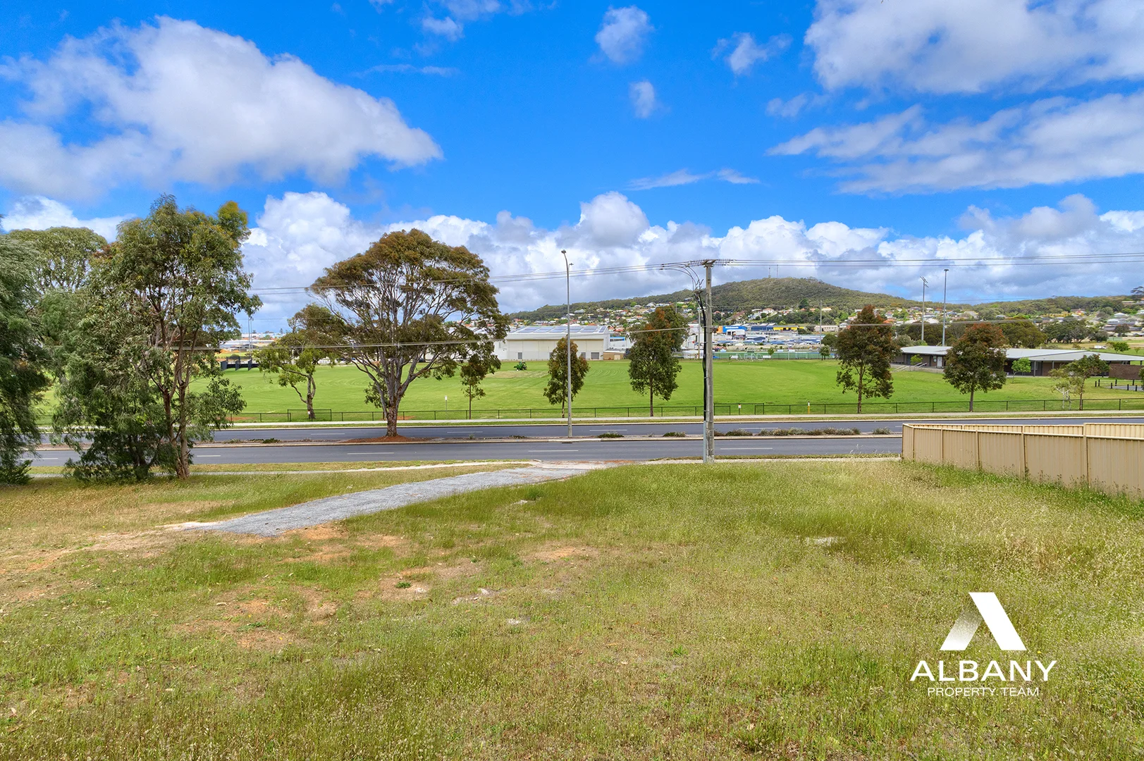 Additional image 8 of 162 North Road, Yakamia WA 6330