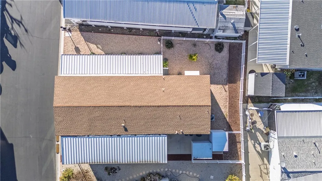 Additional image 72 of 21315 Jimpson Way, Canyon Country, CA 91351