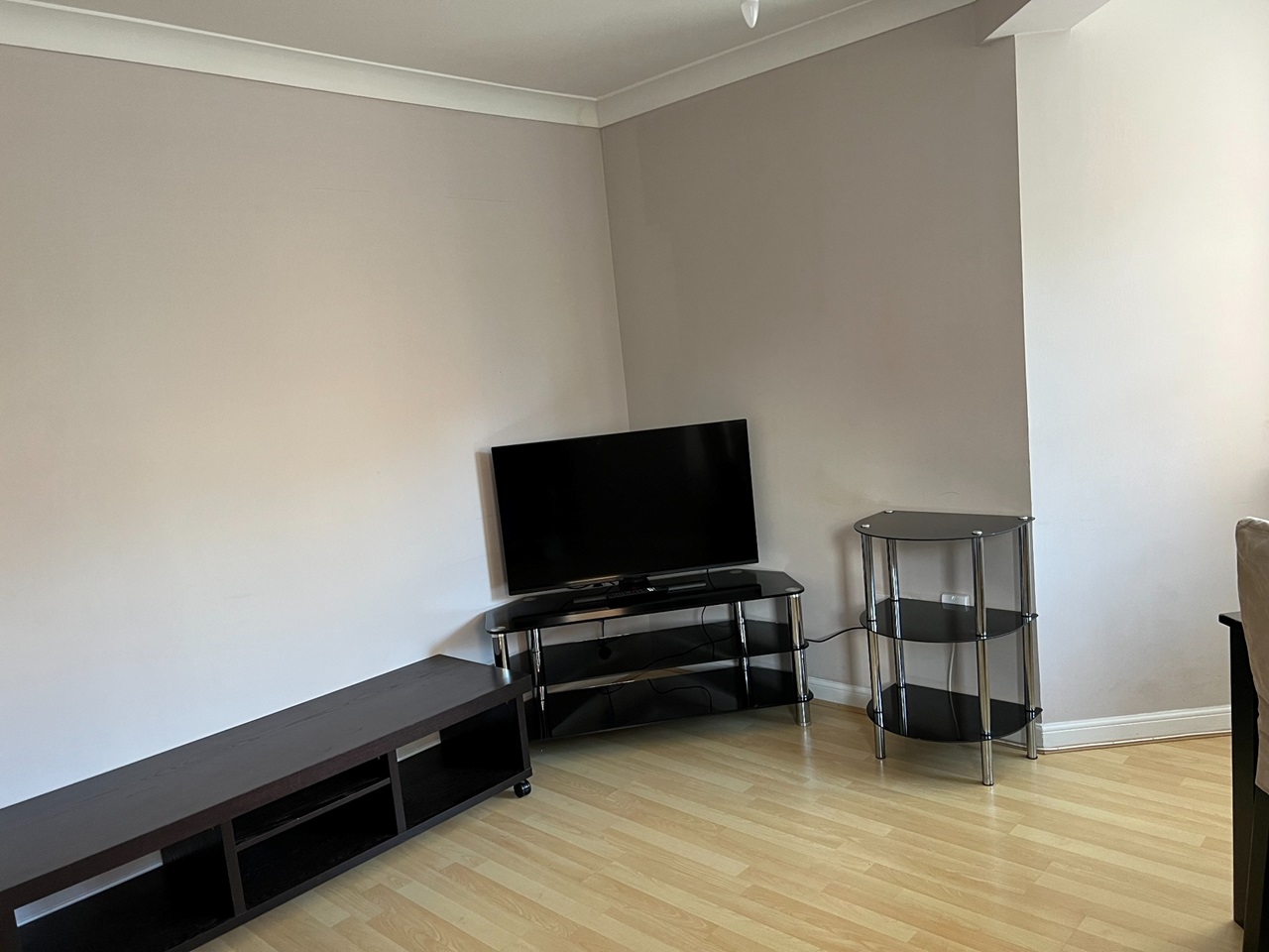 Additional image 3 of 2 Bed Flat, West Ferryfield, EH5, N1 7GU