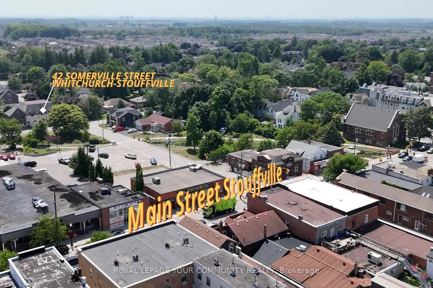 Additional image 18 of 42 Somerville Street