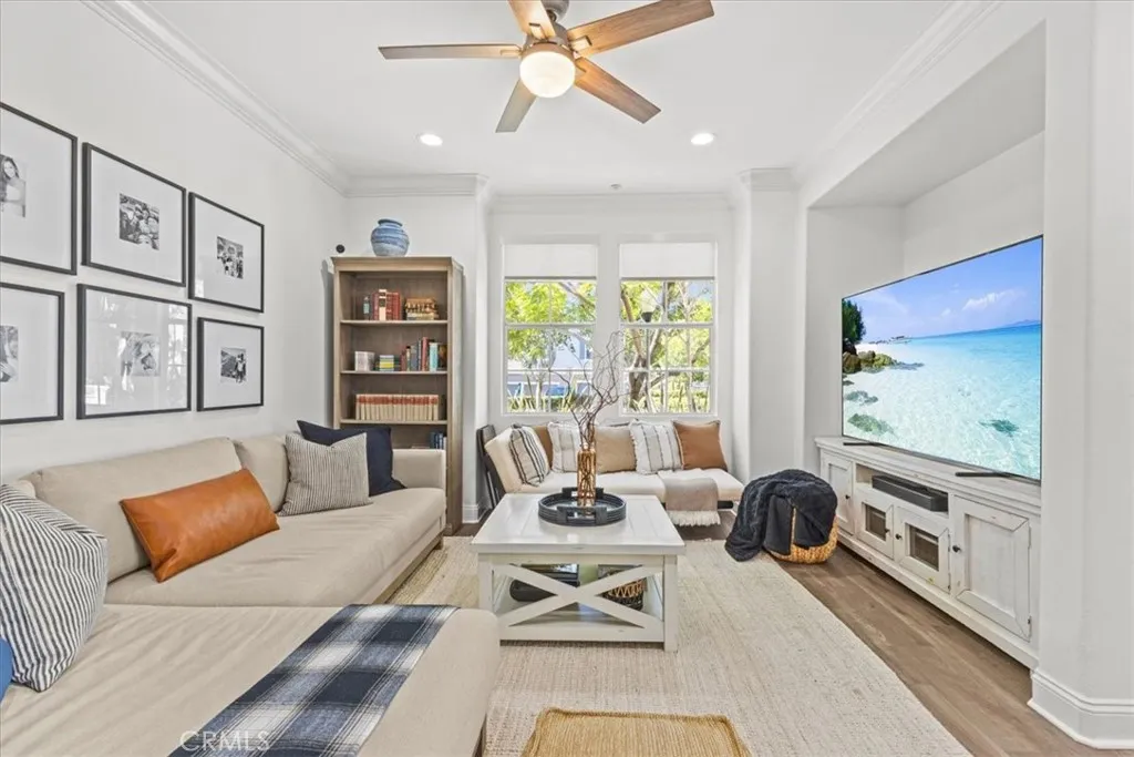 Additional image 68 of 1 Shelburne St, Ladera Ranch, CA 92694