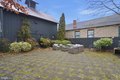Additional image 33 of 209 Goldsborough St, Easton, MD, 21601