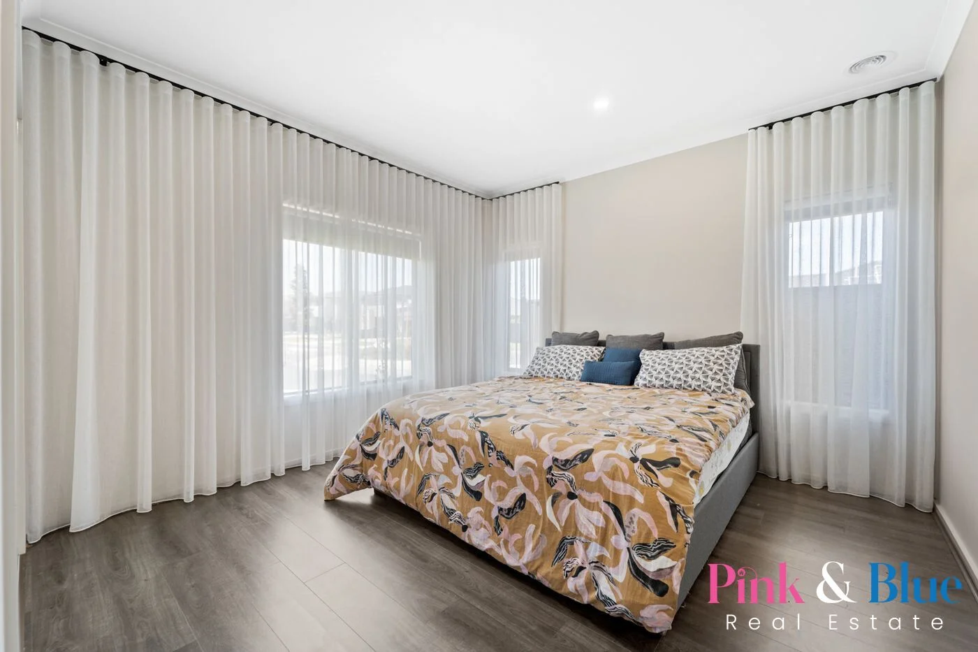 Additional image 9 of 29 Voyager Boulevarde, Tarneit VIC 3029