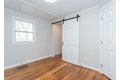 Additional image 14 of 203 College Farm Rd, Waltham, MA, 02451