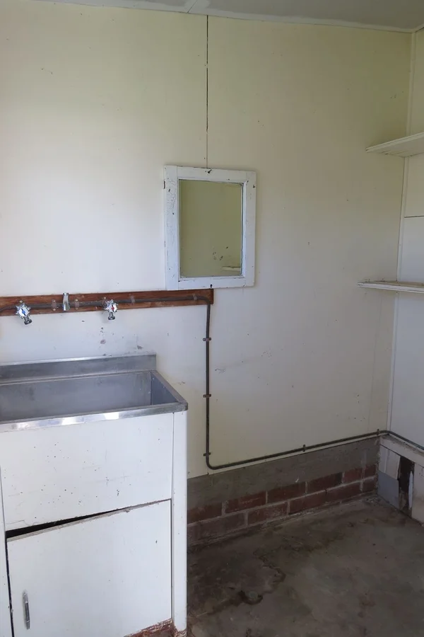 Additional image 12 of 20 Hope Street, Warialda NSW 2402