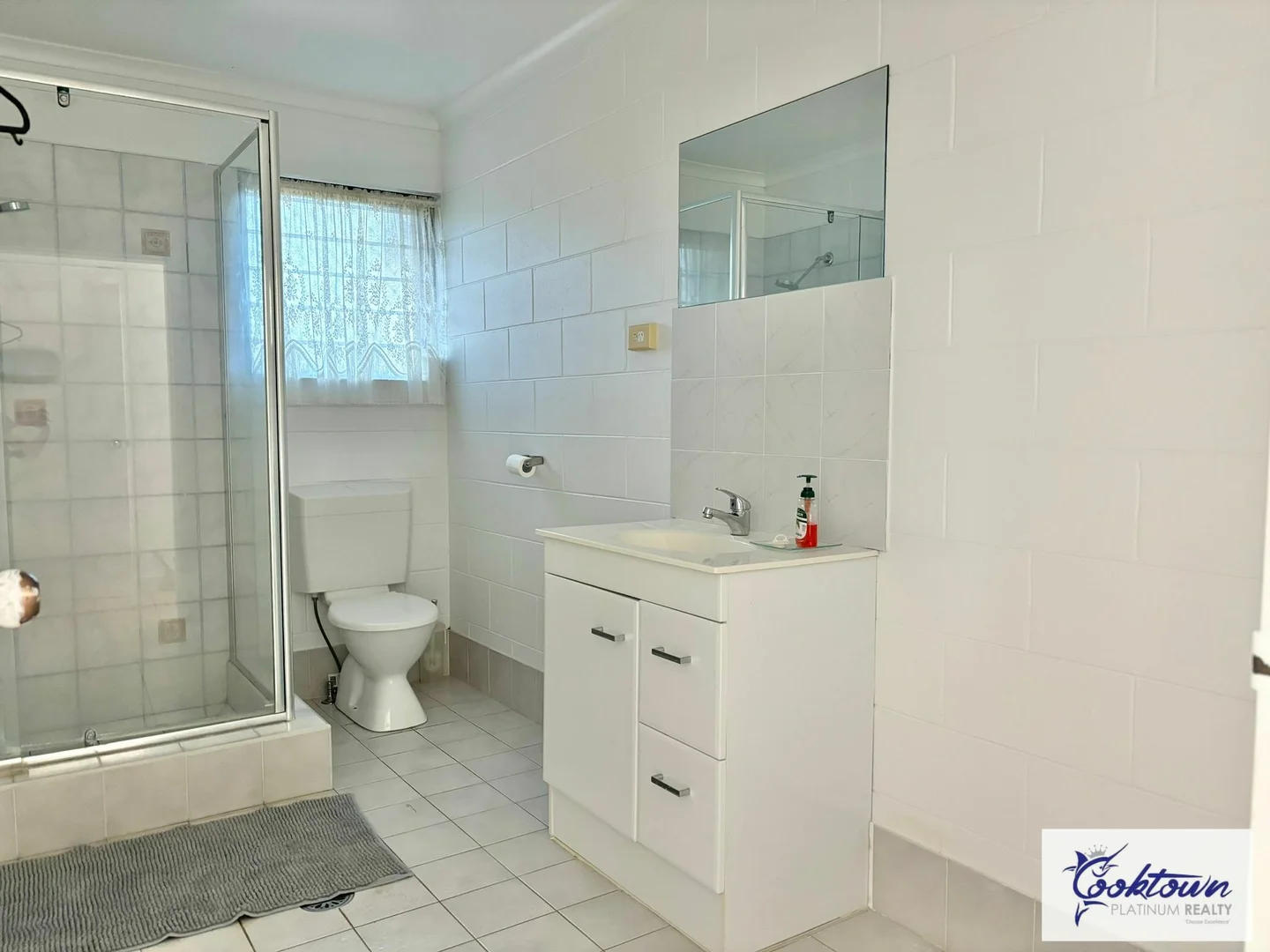 Additional image 17 of 5 Helen St, Cooktown QLD 4895