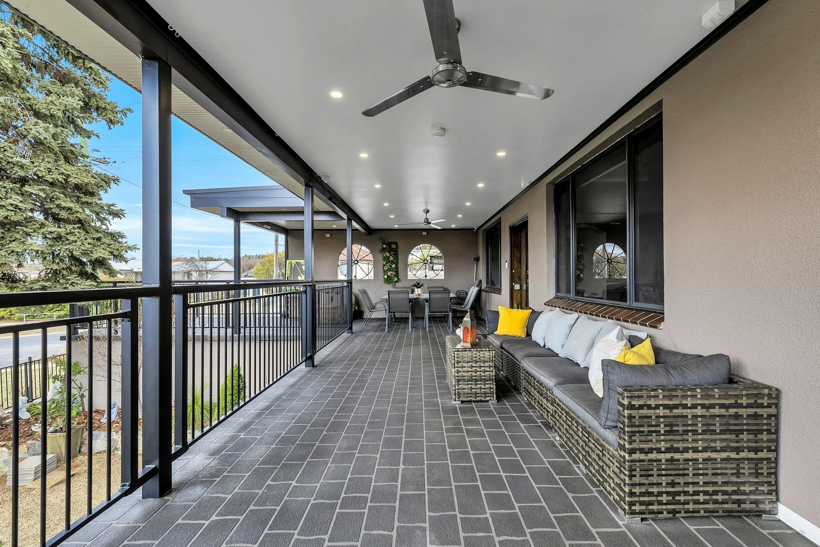 Additional image 4 of 61 Hill Street, Cooma NSW 2630