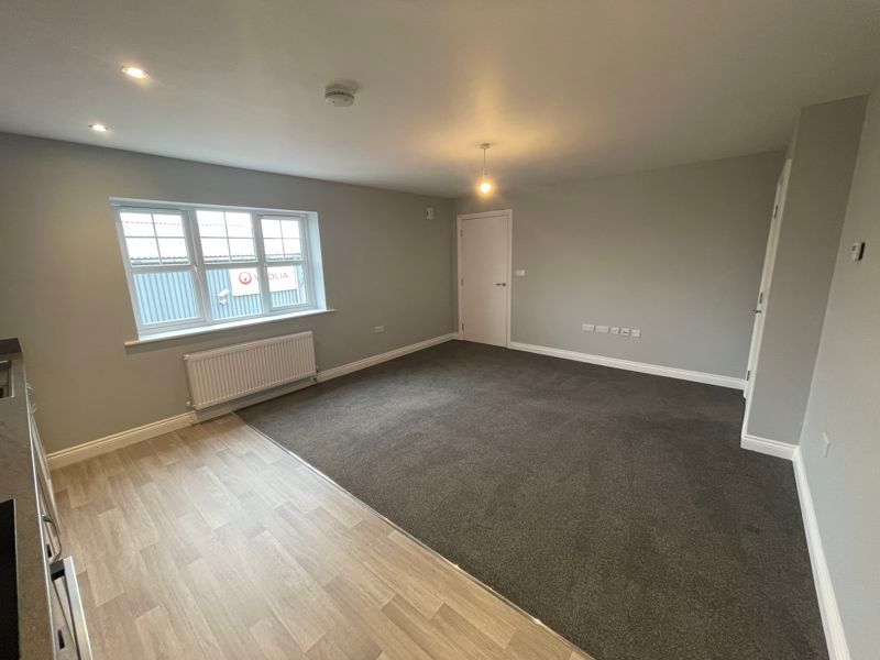 Additional image 3 of 1 bed flat to rentWaterloo Court, Scunthorpe DN17