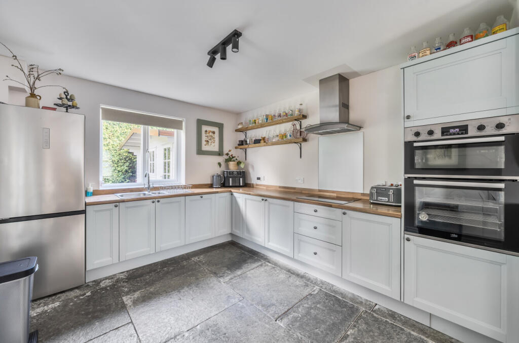 Additional image 8 of Paulton Road, Midsomer Norton, Midsomer Norton, Radstock, BA3