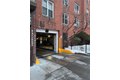 Additional image 4 of 33-15 81st St Unit 5F, Jackson Heights, NY, 11372