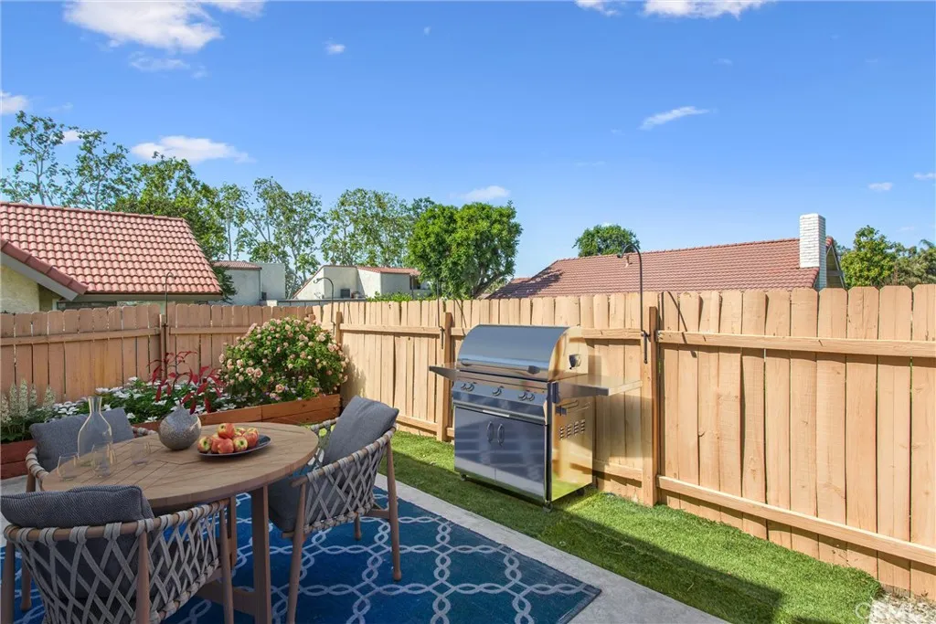 Additional image 78 of 25432 Lawton Ave, Loma Linda, CA 92354