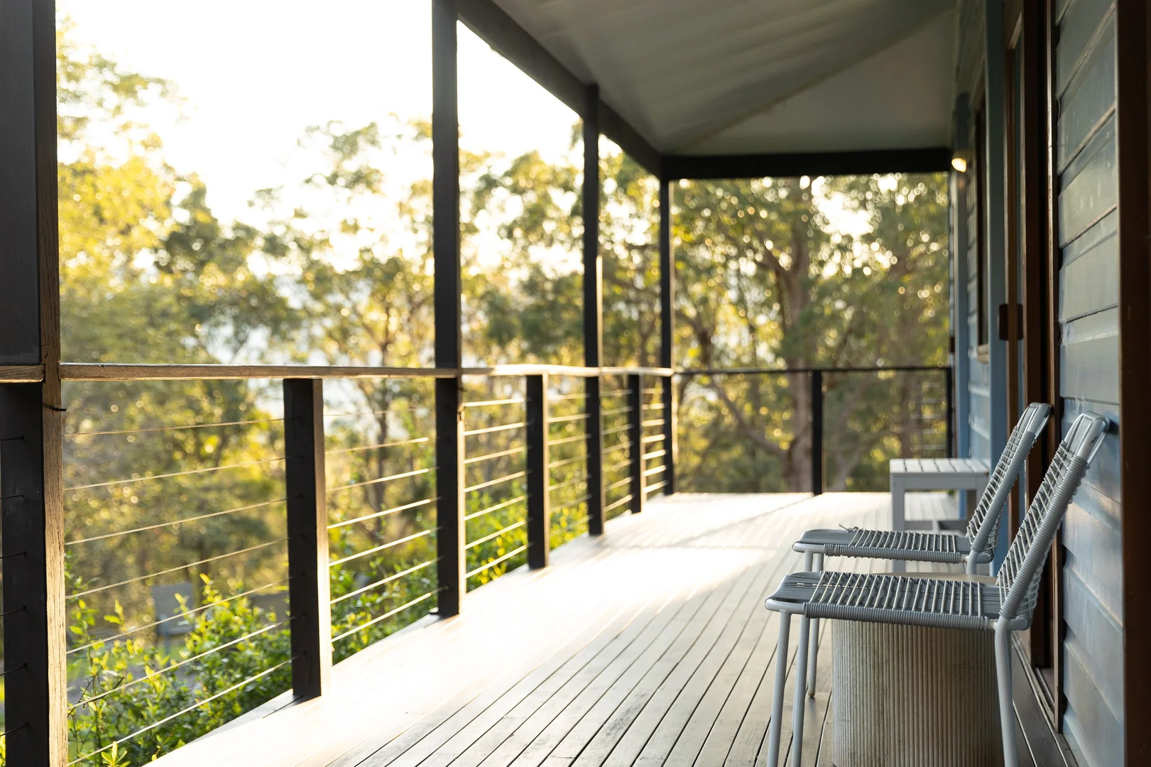 Additional image 17 of 588 Martins Creek Road, Paterson NSW 2421