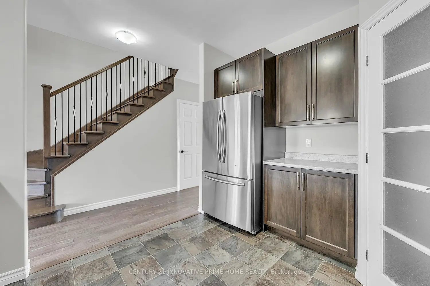 Additional image 7 of 14 Ledgerock Court