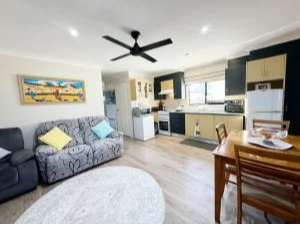 Additional image 2 of Shoalhaven Heads NSW 2535