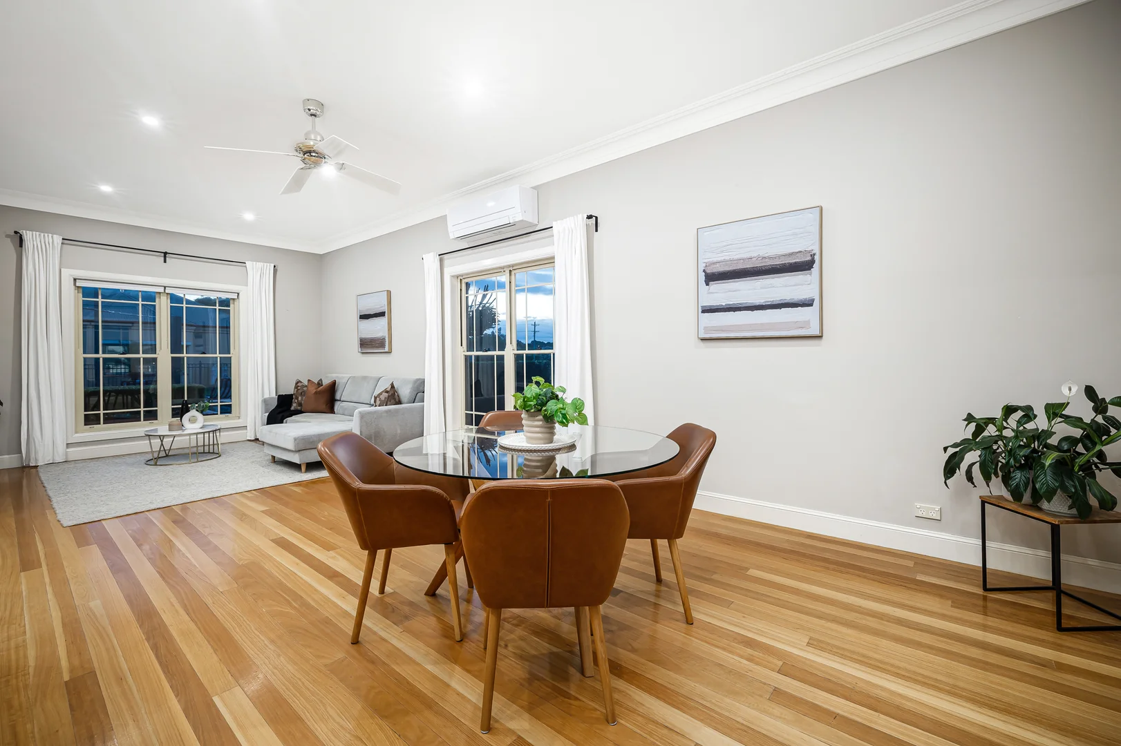 Additional image 21 of 219-237 Garfield Road, Horsley Park NSW 2175