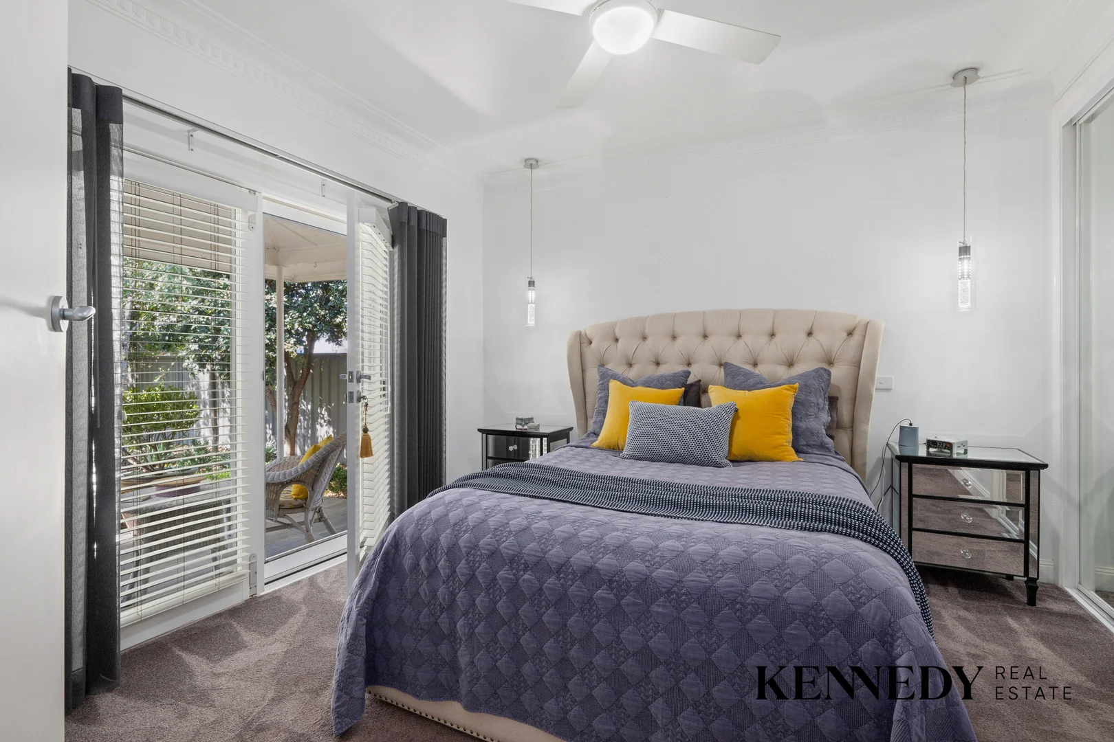 Additional image 14 of 45-47 Pasley Street, Bundalong VIC 3730