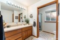 Additional image 21 of 123 Cherry Ln, Chehalis, WA, 98532
