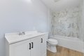 Additional image 11 of 9 Akron Ln, Taunton, MA, 02780