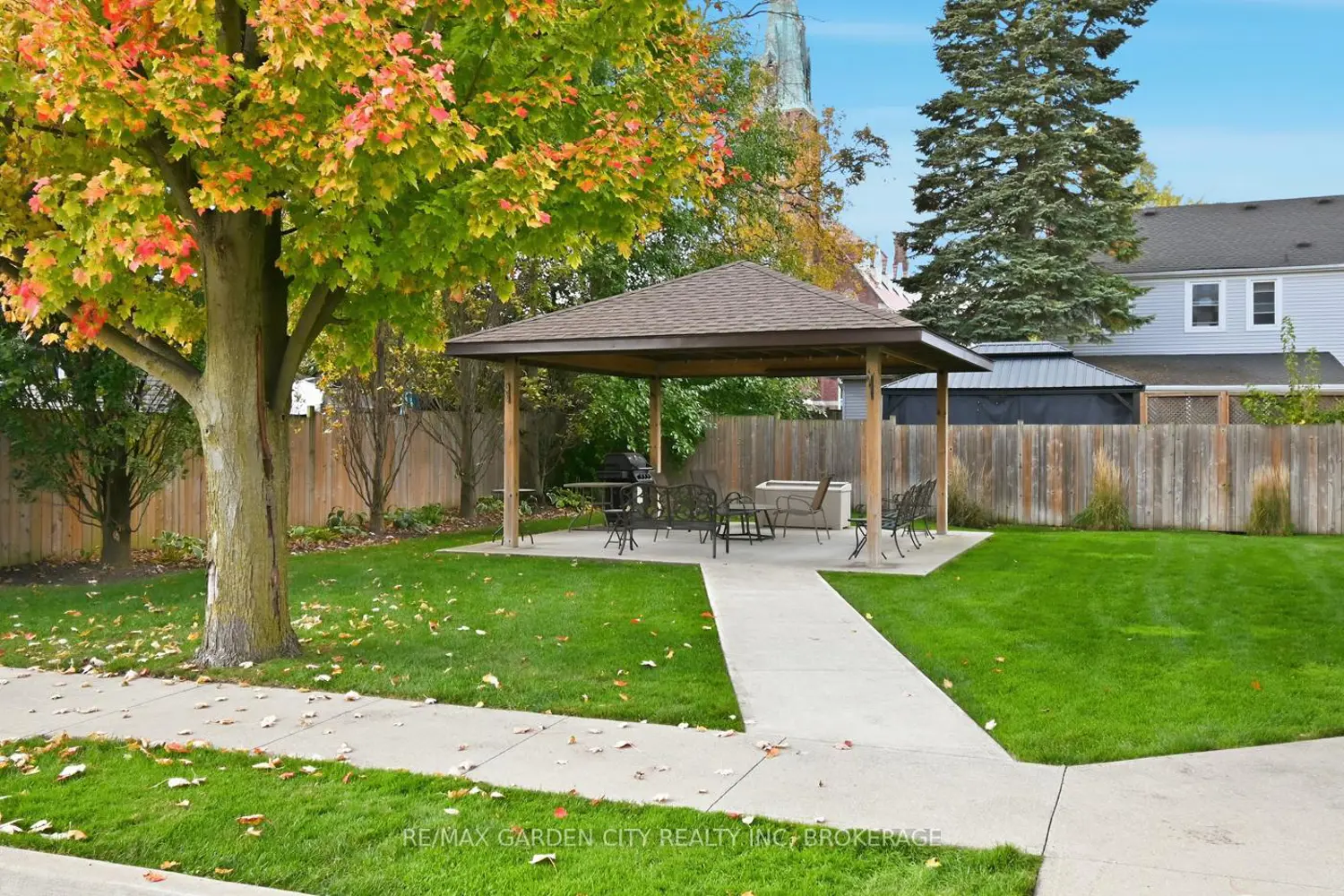 Additional image 17 of 16 Sullivan Avenue 307