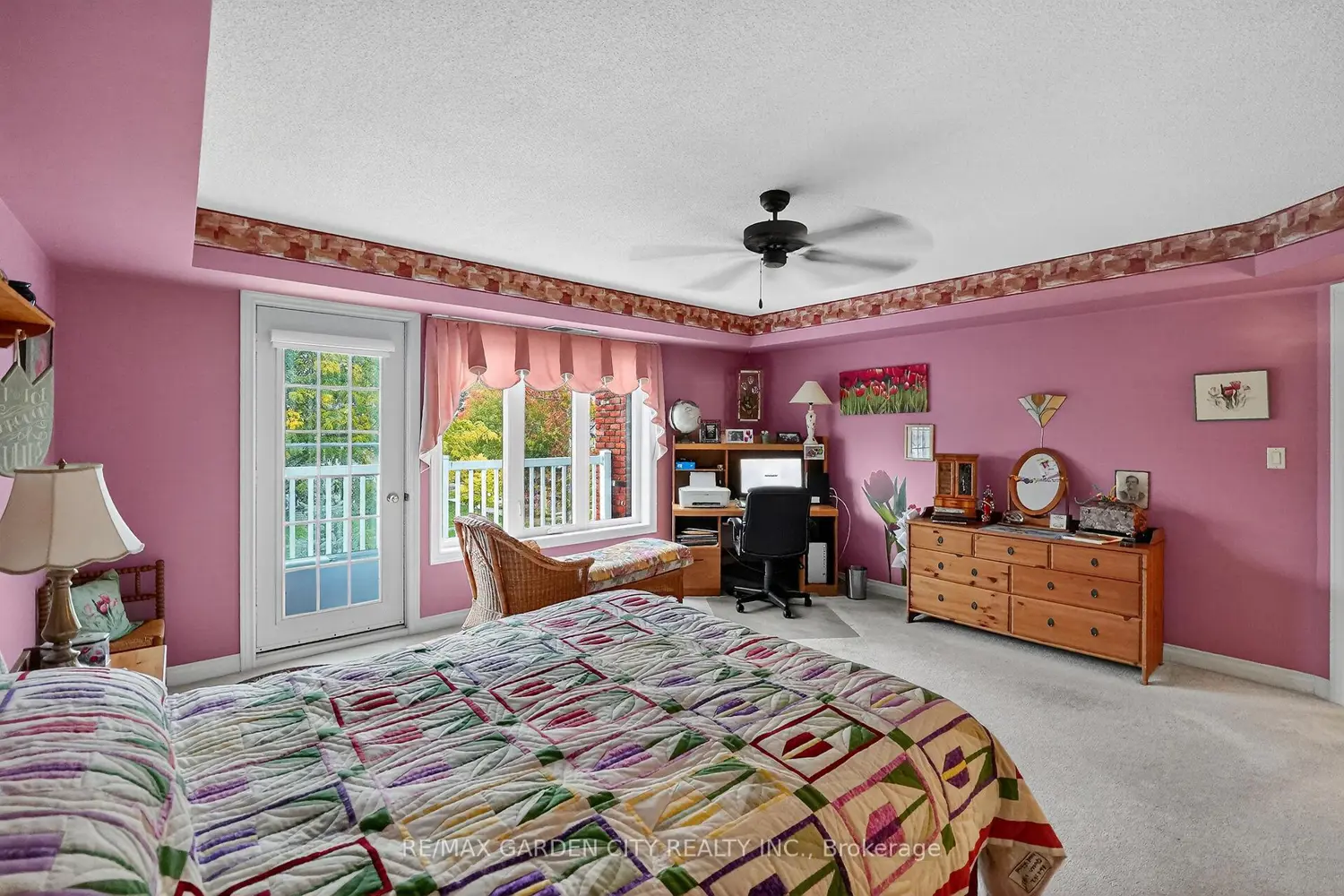 Additional image 3 of 70 Main Street 201