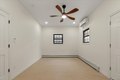Additional image 30 of 326 Malcolm X Blvd, Brooklyn, NY, 11233