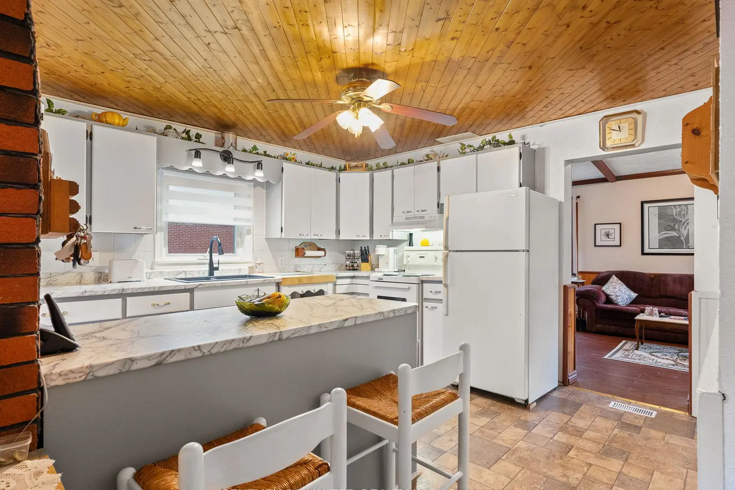 Additional image 9 of 316 Tweed Street