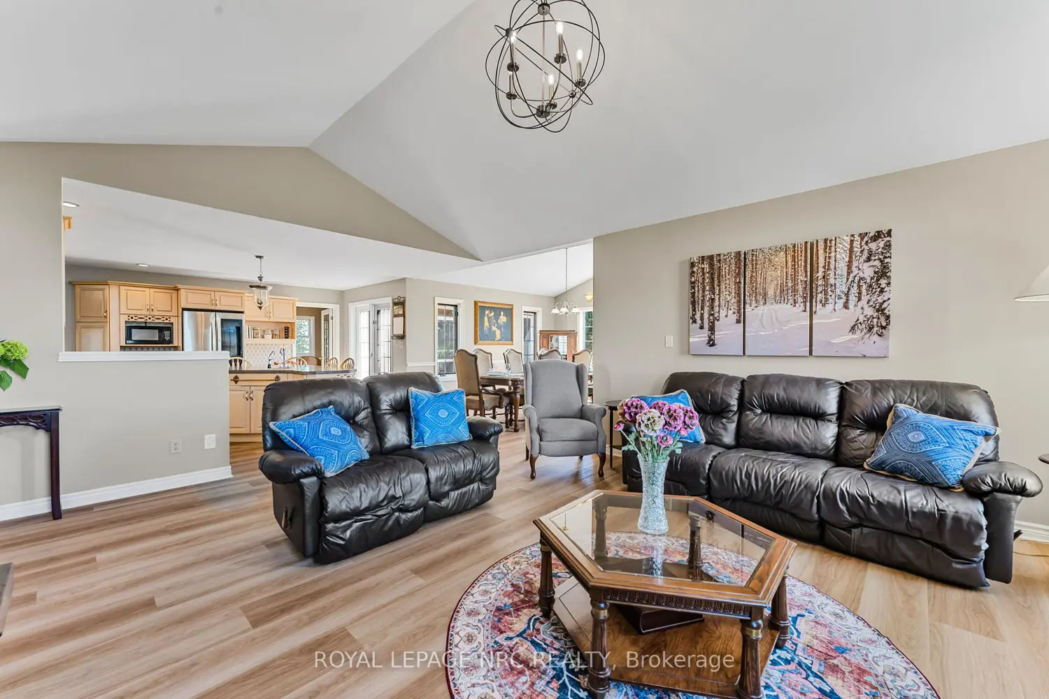 Additional image 5 of 1053 Line 3 Road