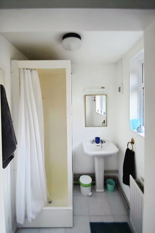 Additional image 8 of 1 bed flat to rentAlexandra Road, Oxford OX2