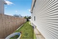 Additional image 33 of 114 Westchester Ave, West Babylon, NY, 11704