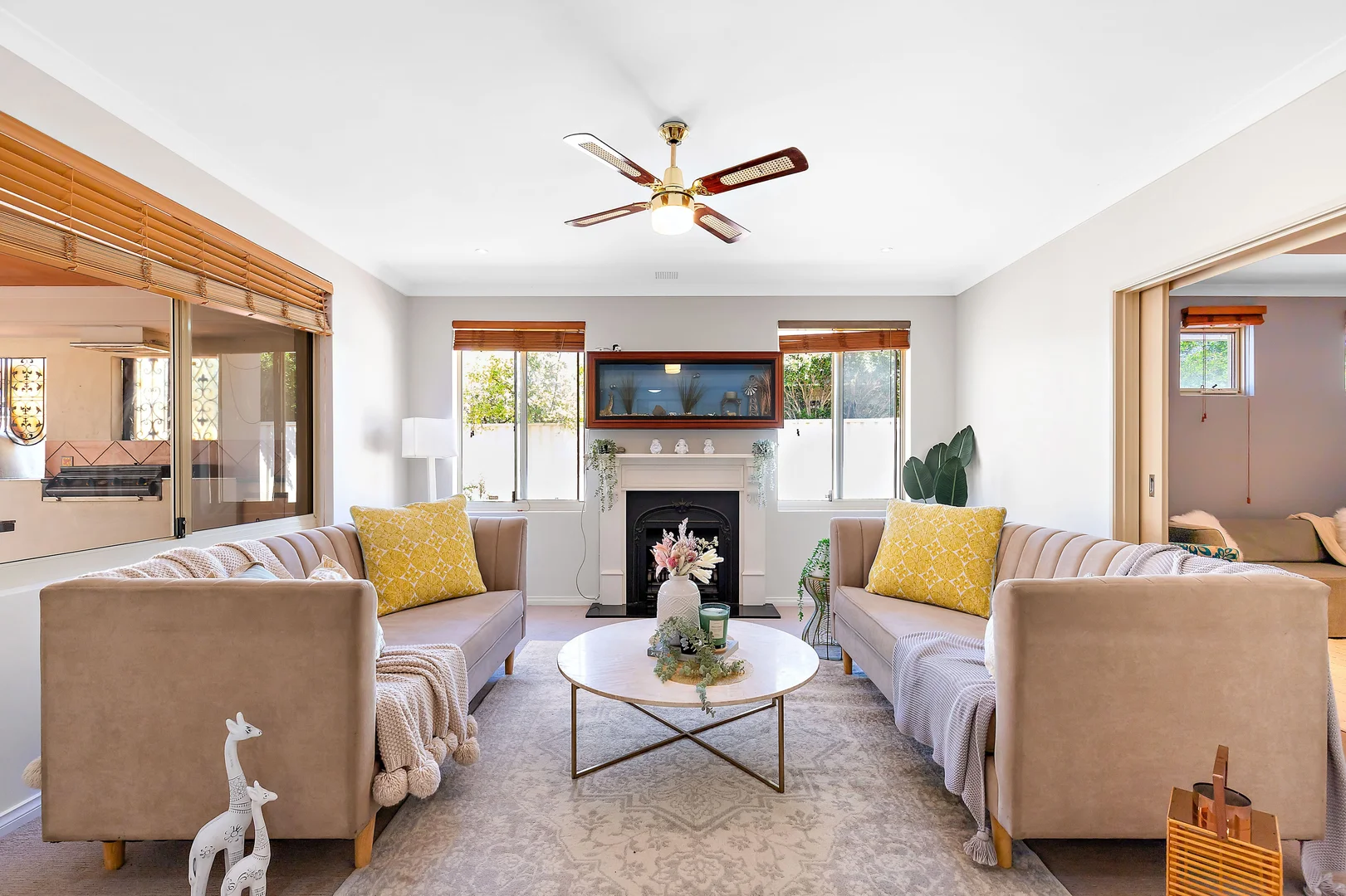 Additional image 15 of 18 Pelham Gardens, Canning Vale WA 6155