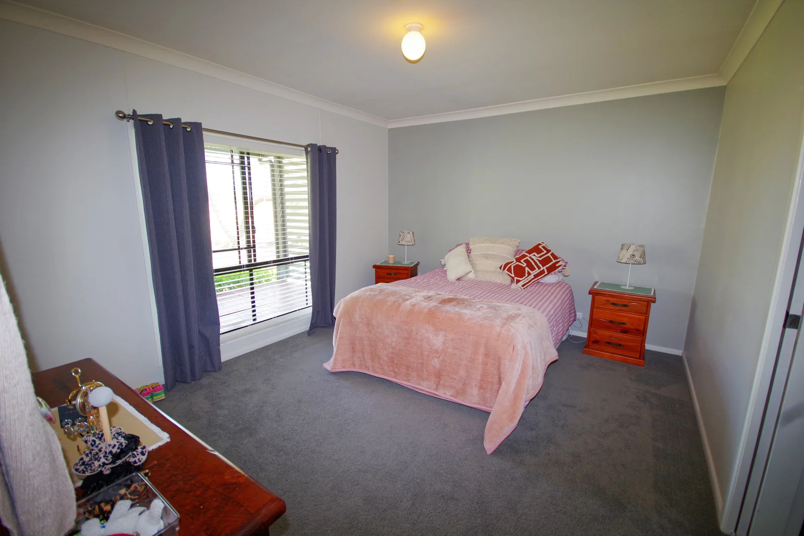 Additional image 15 of 3 Illingworth Street, Narrabri NSW 2390