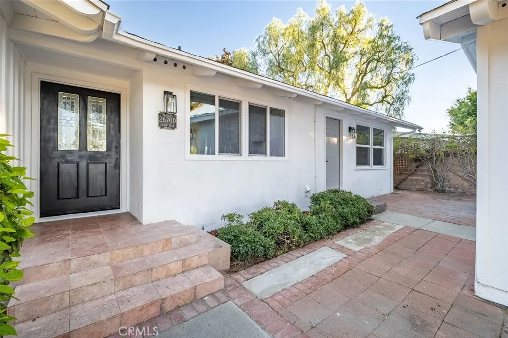 Additional image 87 of 26700 Indian Peak Rd, Rancho Palos Verdes, CA 90275