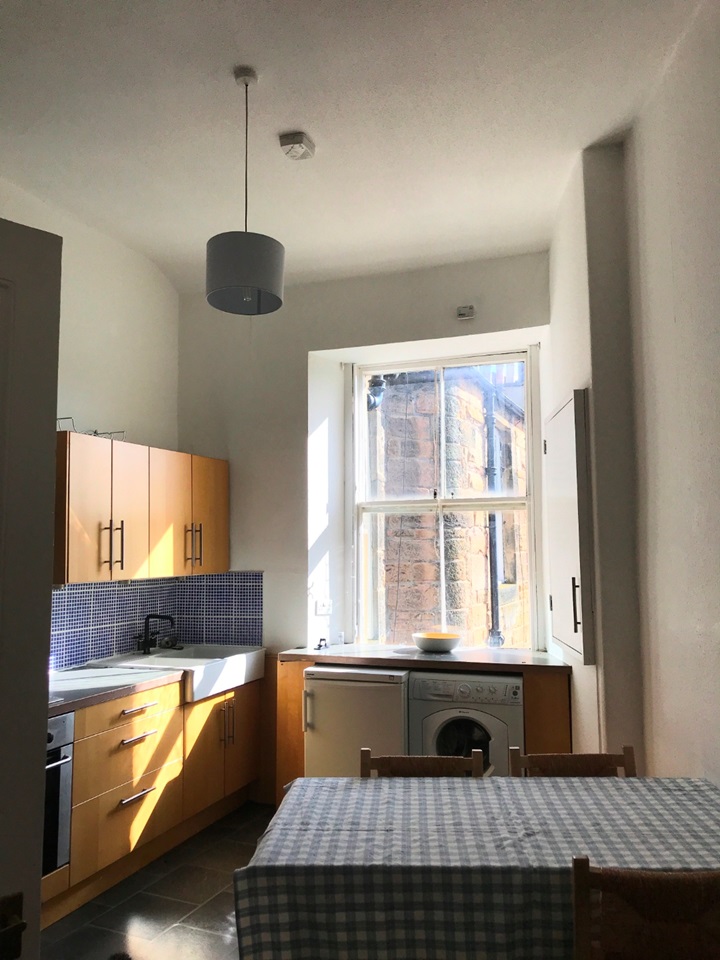 Additional image 7 of 3 Bed Flat, Morningside Road, EH10, N1 7GU