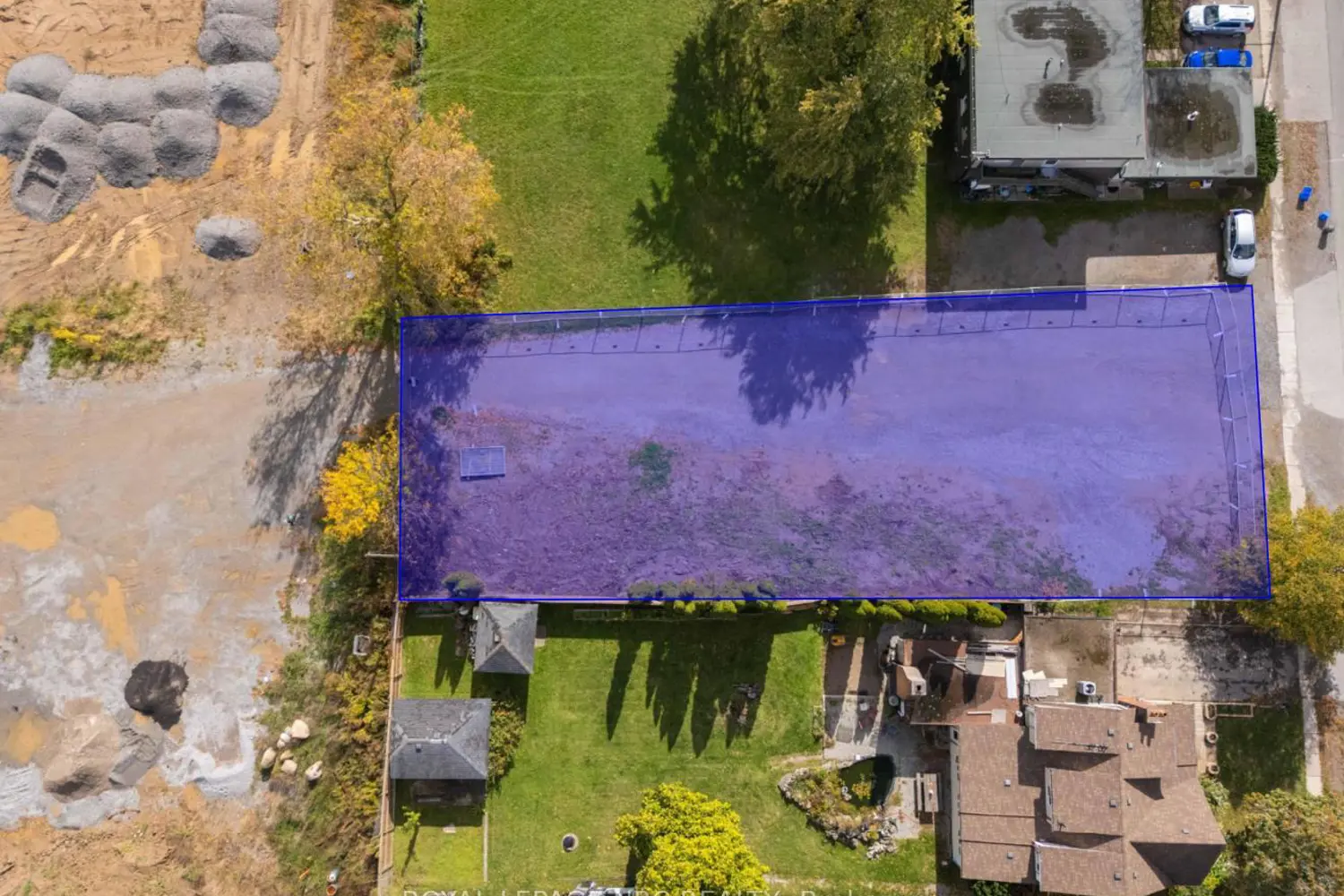 Additional image 4 of 1395 Station Street