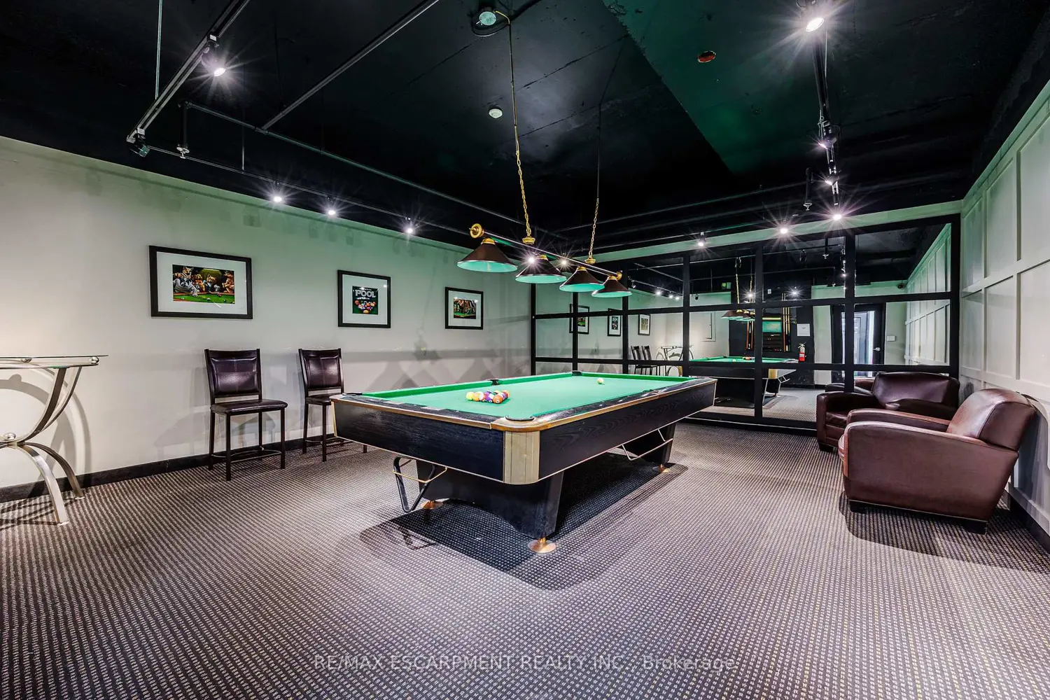 Additional image 15 of 150 Charlton Avenue 2604