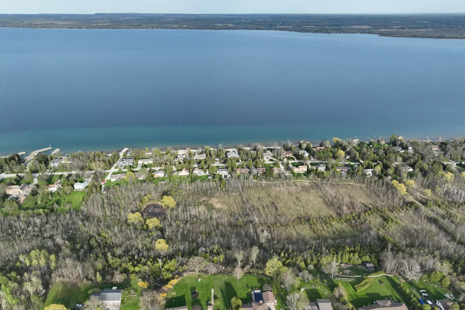Additional image 4 of 454 Balmy Beach Road