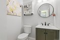 Additional image 18 of 187 Natures Ln, Miller Place, NY, 11764