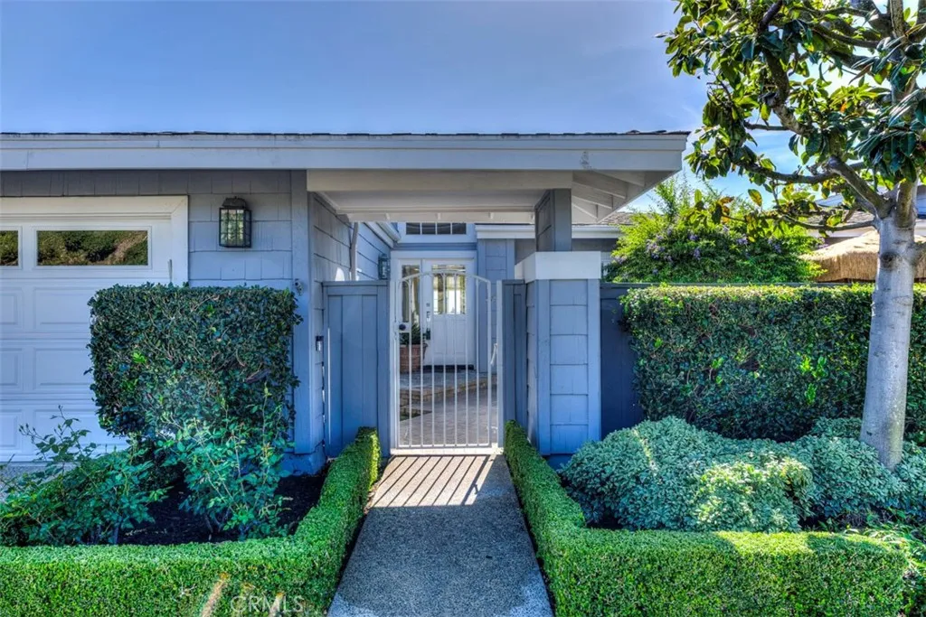 Additional image 68 of 3621 Geranium Ave, Corona Del Mar, CA 92625