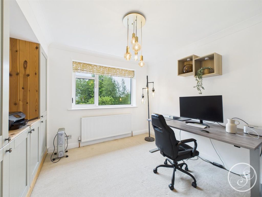 Additional image 21 of 4 bed detached house to rentLing Lane, Scarcroft, Leeds LS14