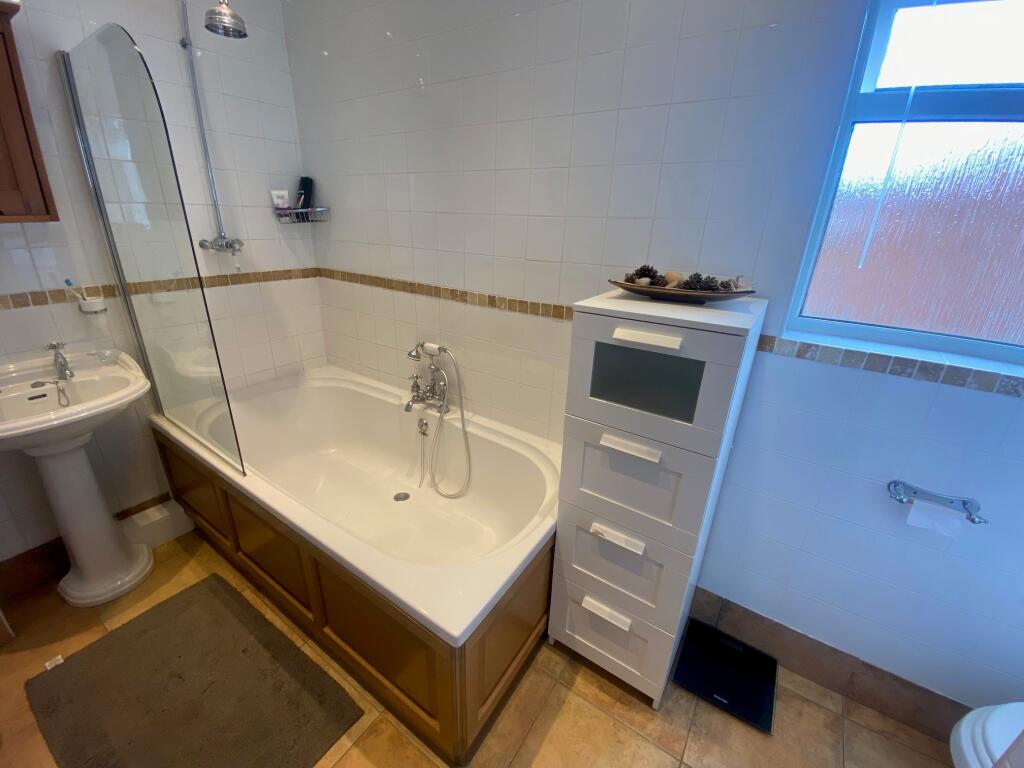 Additional image 12 of Sycamore Road, Erdington, Birmingham. B23 5QR